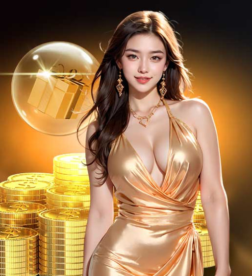 Hình ảnh quảng cáo của fb88 hiển thị nền tảng và các lợi ích