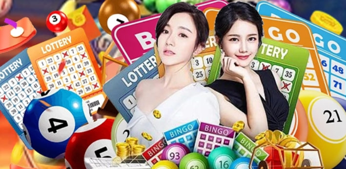 Hình ảnh quảng cáo của fb88 hiển thị nền tảng và các lợi ích