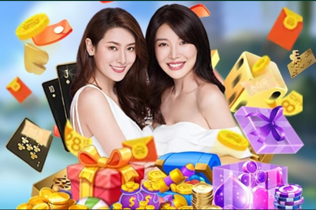 Hình ảnh quảng cáo của fb88 hiển thị nền tảng và các lợi ích