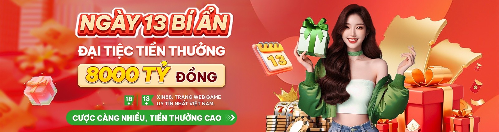 Hình ảnh quảng cáo của fb88 hiển thị nền tảng và các lợi ích