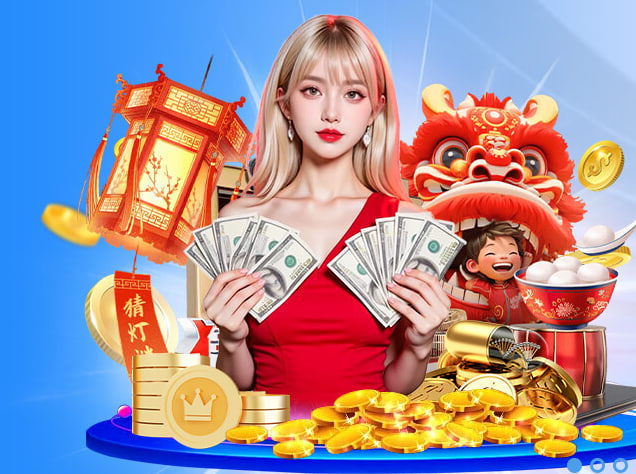 Hình ảnh quảng cáo của fb88 hiển thị nền tảng và các lợi ích