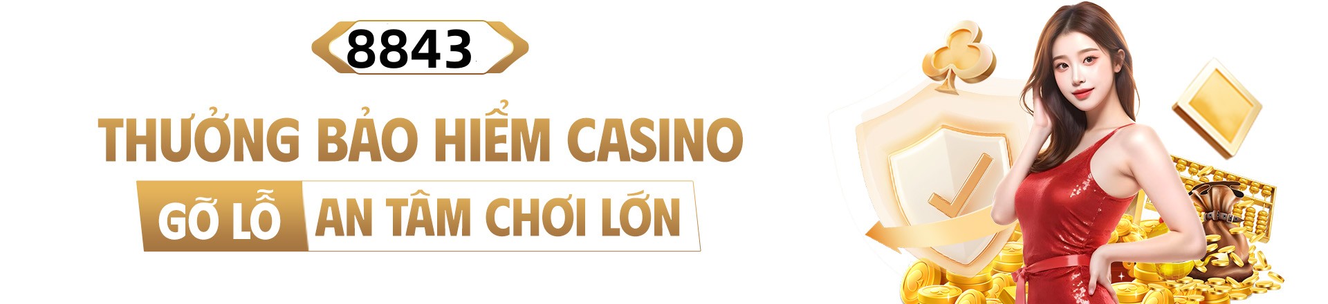 Hình ảnh quảng cáo của fb88 hiển thị nền tảng và các lợi ích