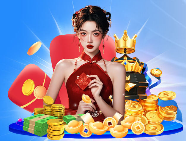 Hình ảnh quảng cáo của fb88 hiển thị nền tảng và các lợi ích