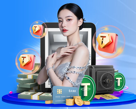 Hình ảnh quảng cáo của fb88 hiển thị nền tảng và các lợi ích