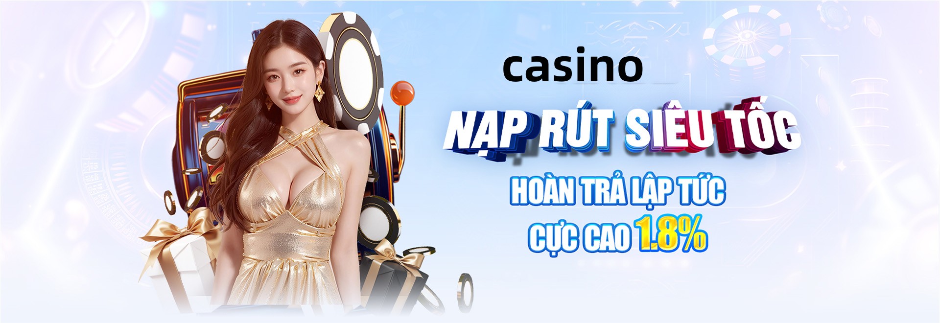 Hình ảnh quảng cáo của fb88 hiển thị nền tảng và các lợi ích