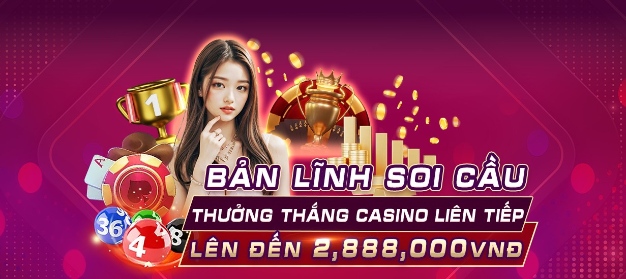 Hình ảnh quảng cáo của fb88 hiển thị nền tảng và các lợi ích