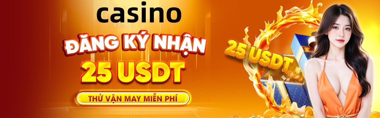 Hình ảnh quảng cáo của fb88 hiển thị nền tảng và các lợi ích