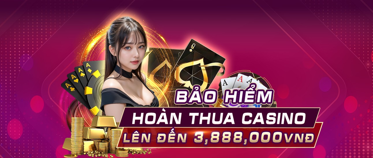 Hình ảnh quảng cáo của fb88 hiển thị nền tảng và các lợi ích