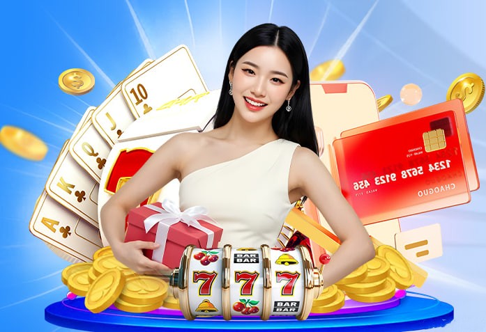 Hình ảnh quảng cáo của fb88 hiển thị nền tảng và các lợi ích