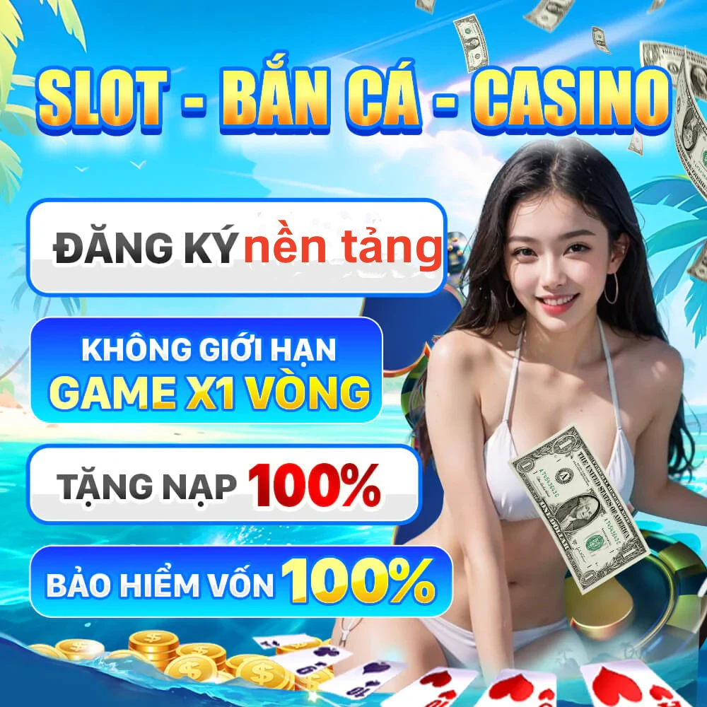 Hình ảnh quảng cáo của fb88 hiển thị nền tảng và các lợi ích