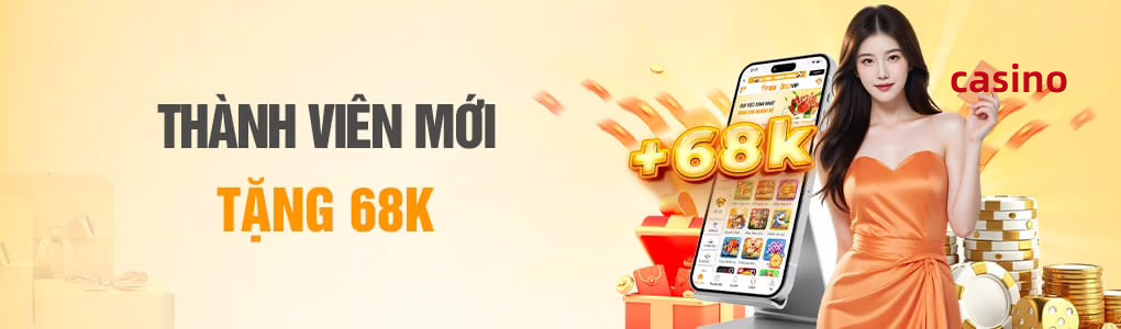 Hình ảnh quảng cáo của fb88 hiển thị nền tảng và các lợi ích