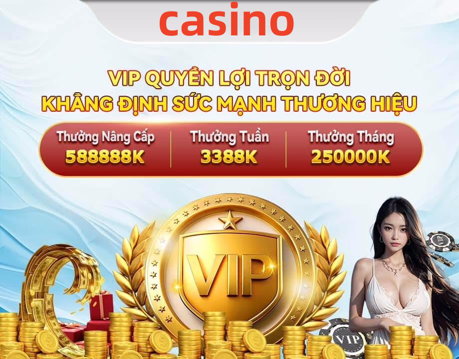 Hình ảnh quảng cáo của fb88 hiển thị nền tảng và các lợi ích