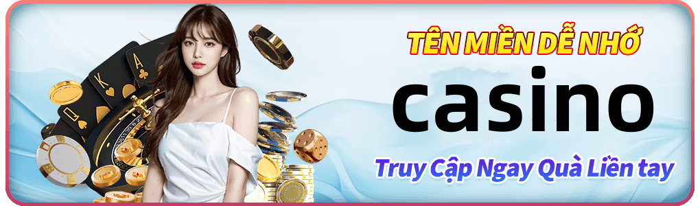 Hình ảnh quảng cáo của fb88 hiển thị nền tảng và các lợi ích
