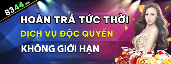 Hình ảnh quảng cáo của fb88 hiển thị nền tảng và các lợi ích