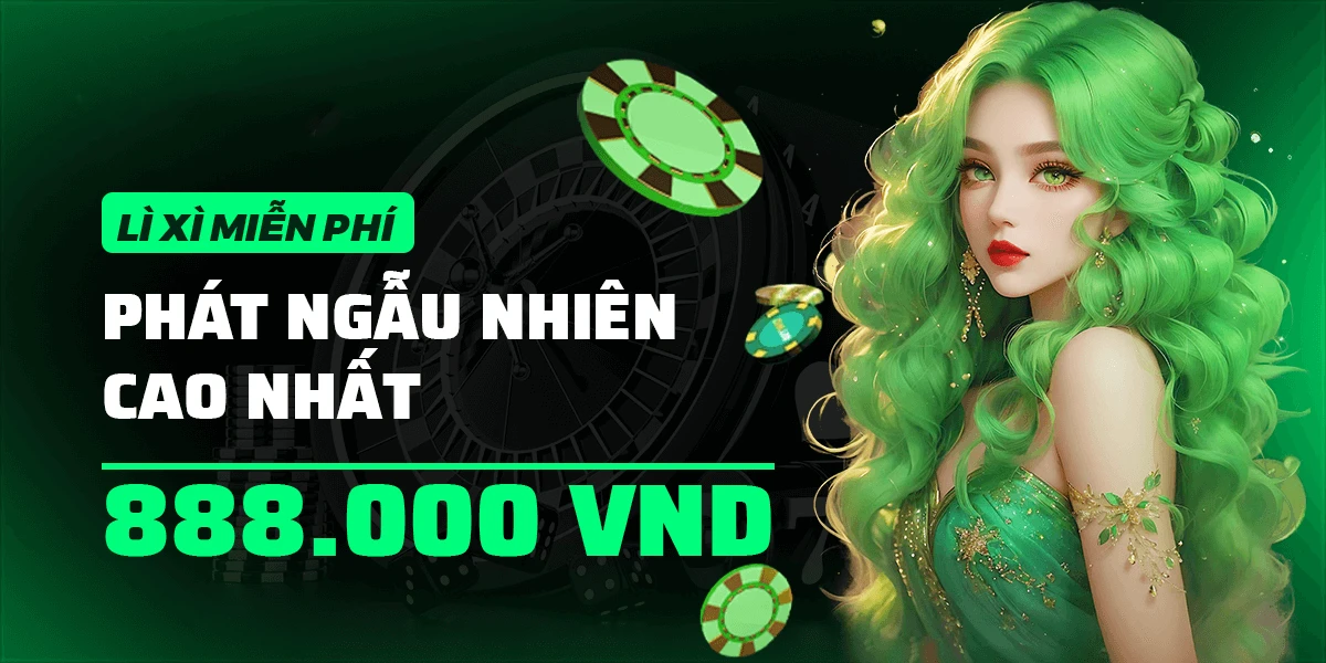 Hình ảnh quảng cáo của fb88 hiển thị nền tảng và các lợi ích