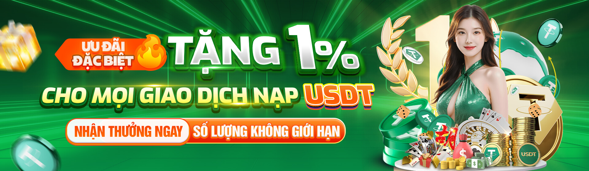 Hình ảnh quảng cáo của fb88 hiển thị nền tảng và các lợi ích
