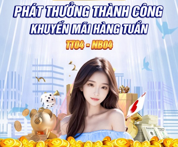 Hình ảnh quảng cáo của fb88 hiển thị nền tảng và các lợi ích