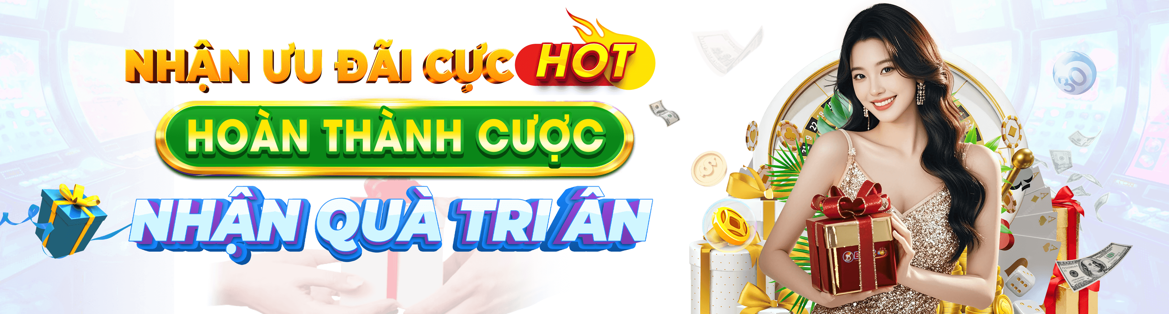 Hình ảnh quảng cáo của fb88 hiển thị nền tảng và các lợi ích