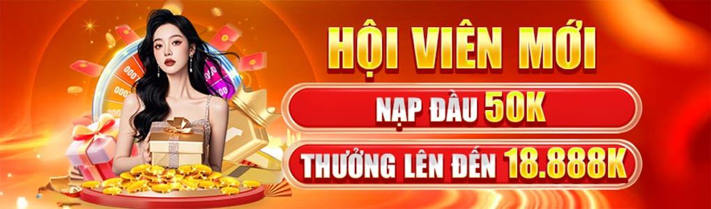 Hình ảnh quảng cáo của fb88 hiển thị nền tảng và các lợi ích
