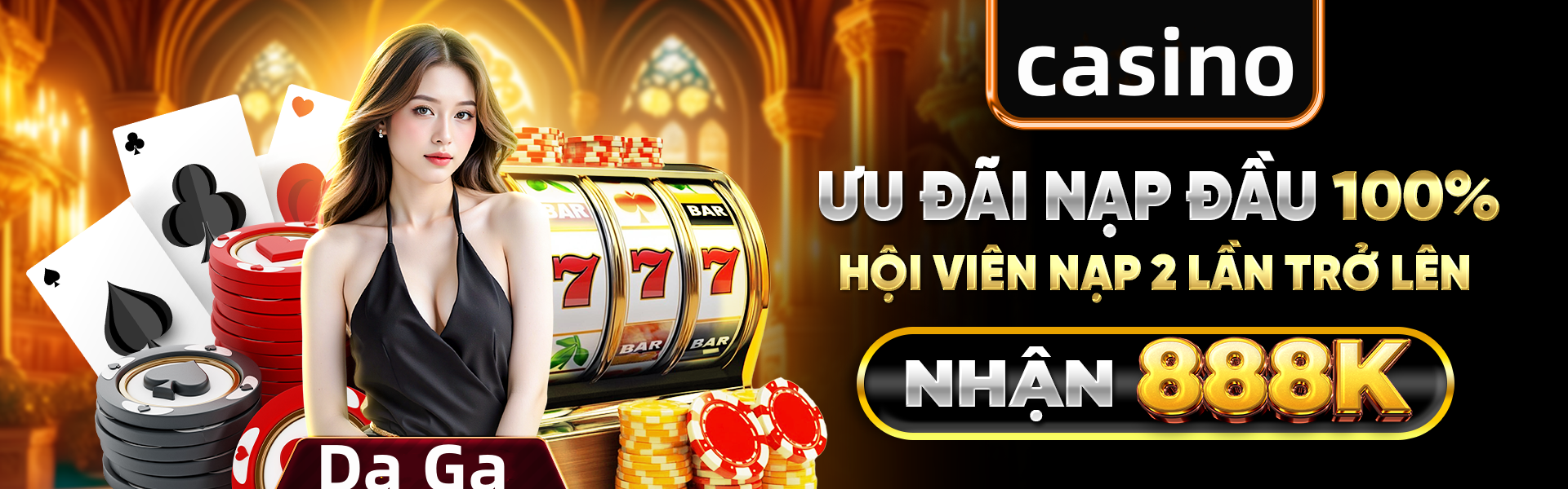 Hình ảnh quảng cáo của fb88 hiển thị nền tảng và các lợi ích