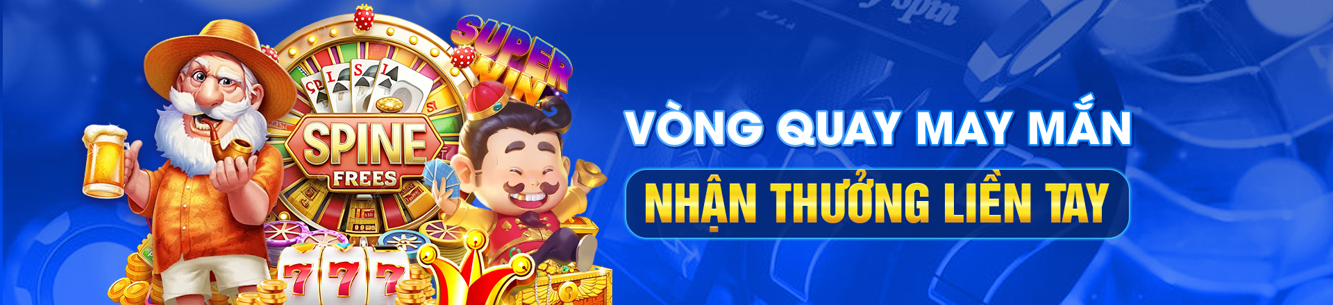 Hình ảnh quảng cáo của fb88 hiển thị nền tảng và các lợi ích
