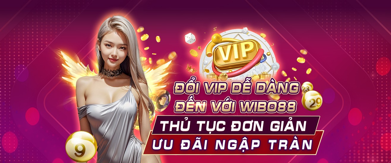 Hình ảnh quảng cáo của fb88 hiển thị nền tảng và các lợi ích