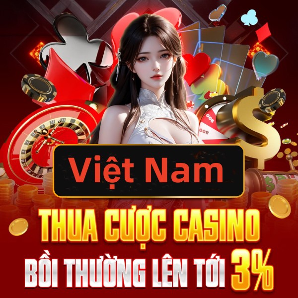 Hình ảnh quảng cáo của fb88 hiển thị nền tảng và các lợi ích
