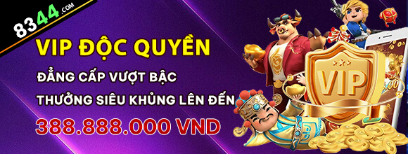 Hình ảnh quảng cáo của fb88 hiển thị nền tảng và các lợi ích