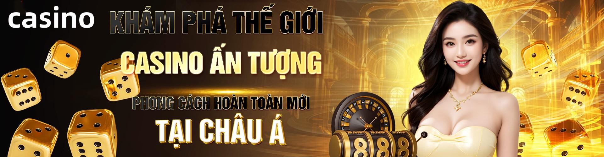 Hình ảnh quảng cáo của fb88 hiển thị nền tảng và các lợi ích
