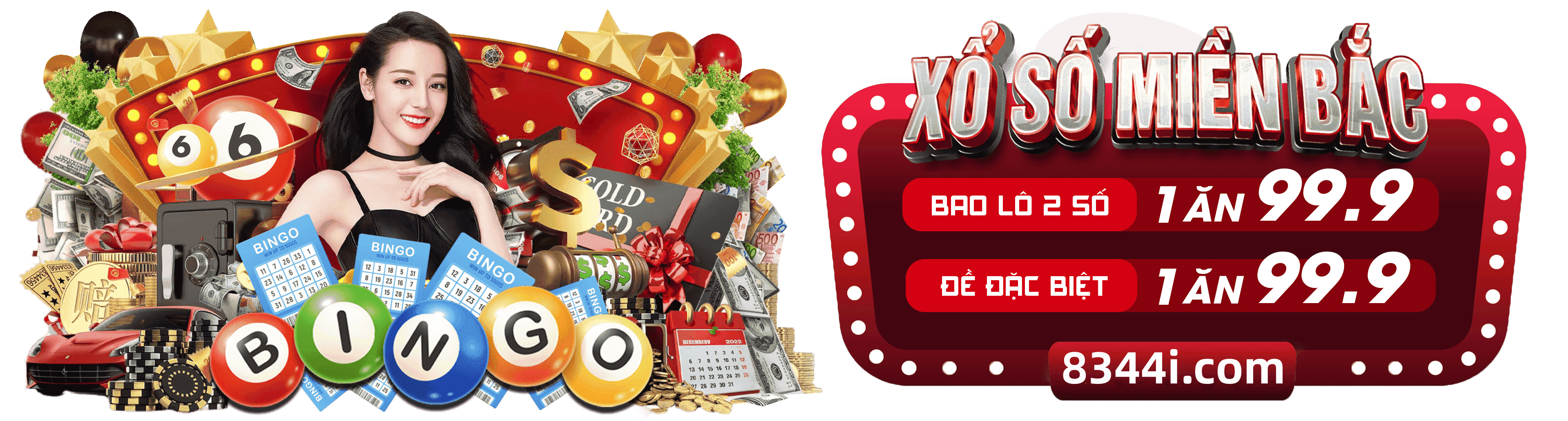Hình ảnh quảng cáo của fb88 hiển thị nền tảng và các lợi ích