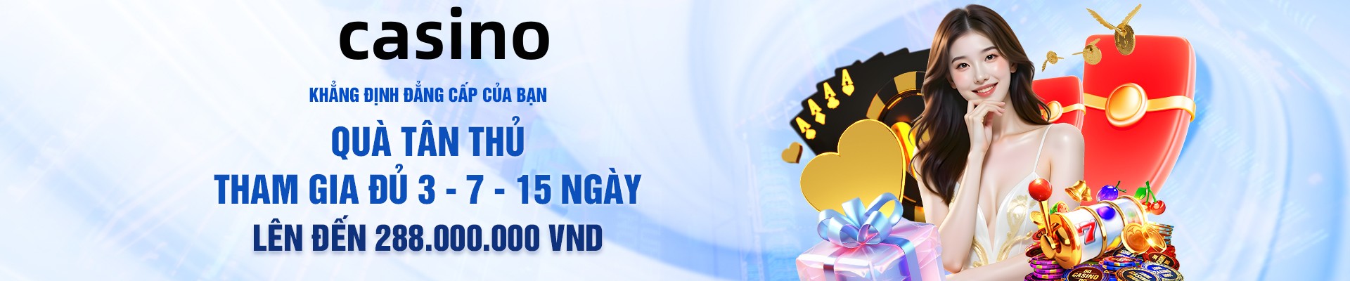 Hình ảnh quảng cáo của fb88 hiển thị nền tảng và các lợi ích