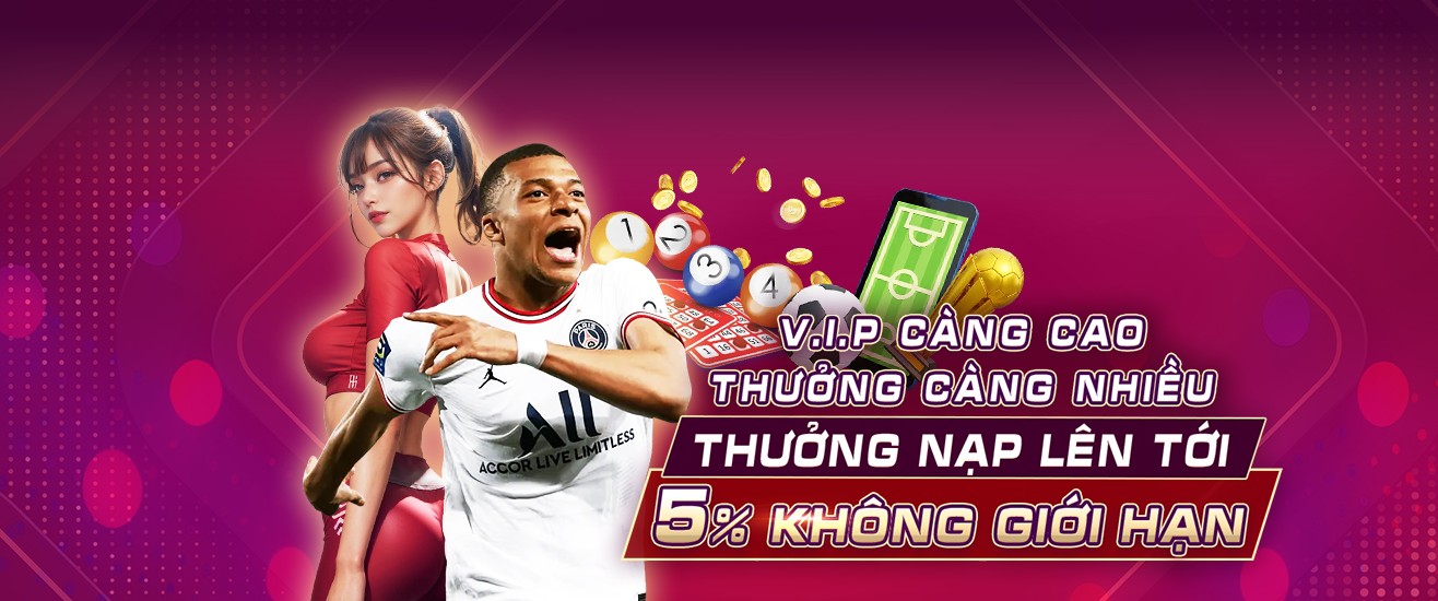 Hình ảnh quảng cáo của fb88 hiển thị nền tảng và các lợi ích
