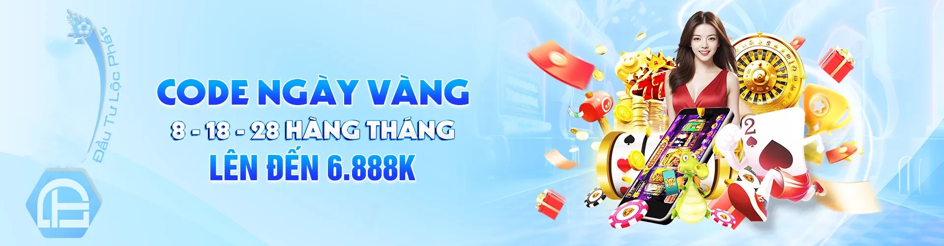 Hình ảnh quảng cáo của fb88 hiển thị nền tảng và các lợi ích