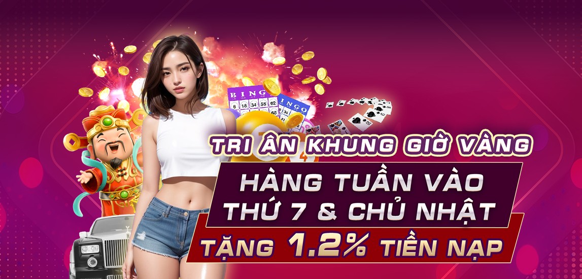 Hình ảnh quảng cáo của fb88 hiển thị nền tảng và các lợi ích