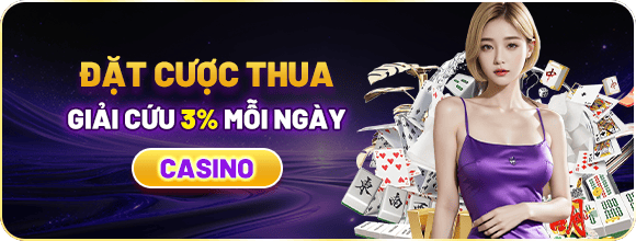 Hình ảnh quảng cáo của fb88 hiển thị nền tảng và các lợi ích