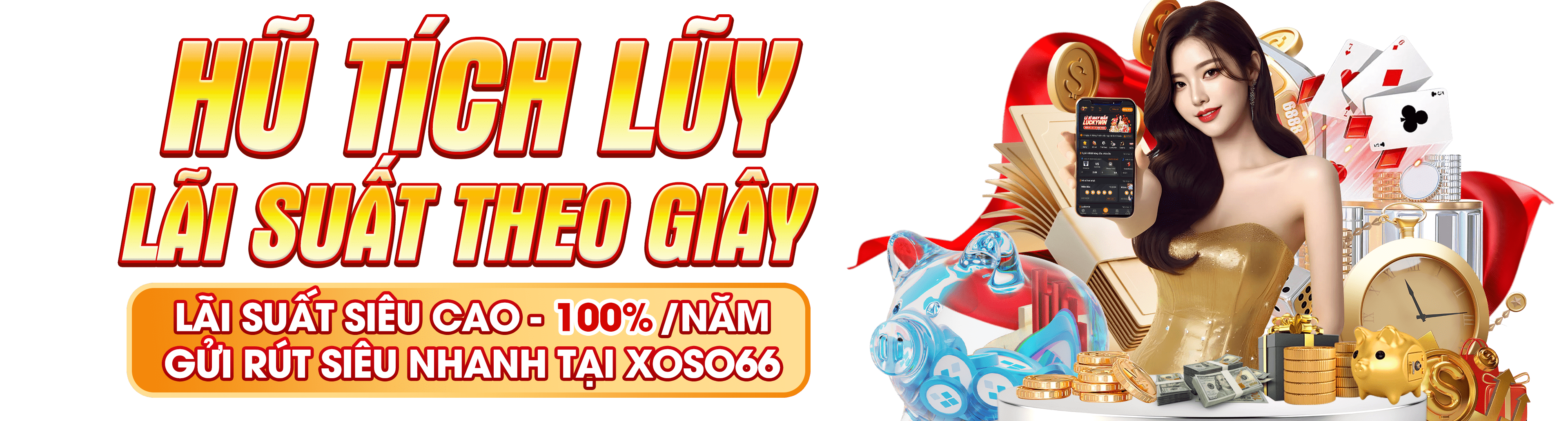 Hình ảnh quảng cáo của fb88 hiển thị nền tảng và các lợi ích