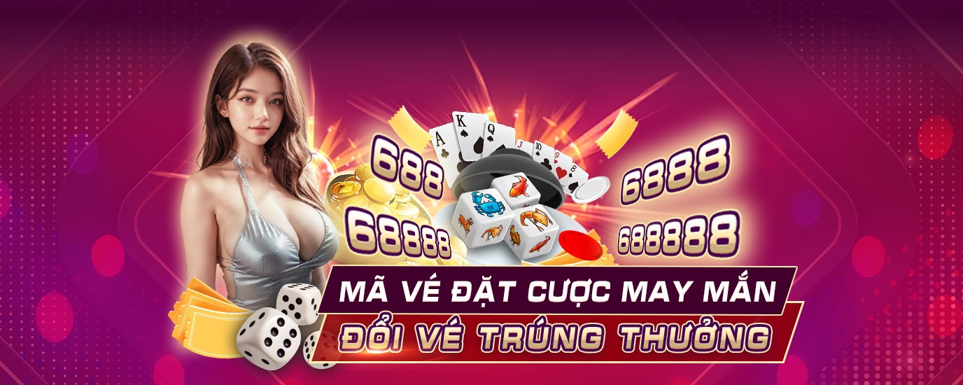 Hình ảnh quảng cáo của fb88 hiển thị nền tảng và các lợi ích