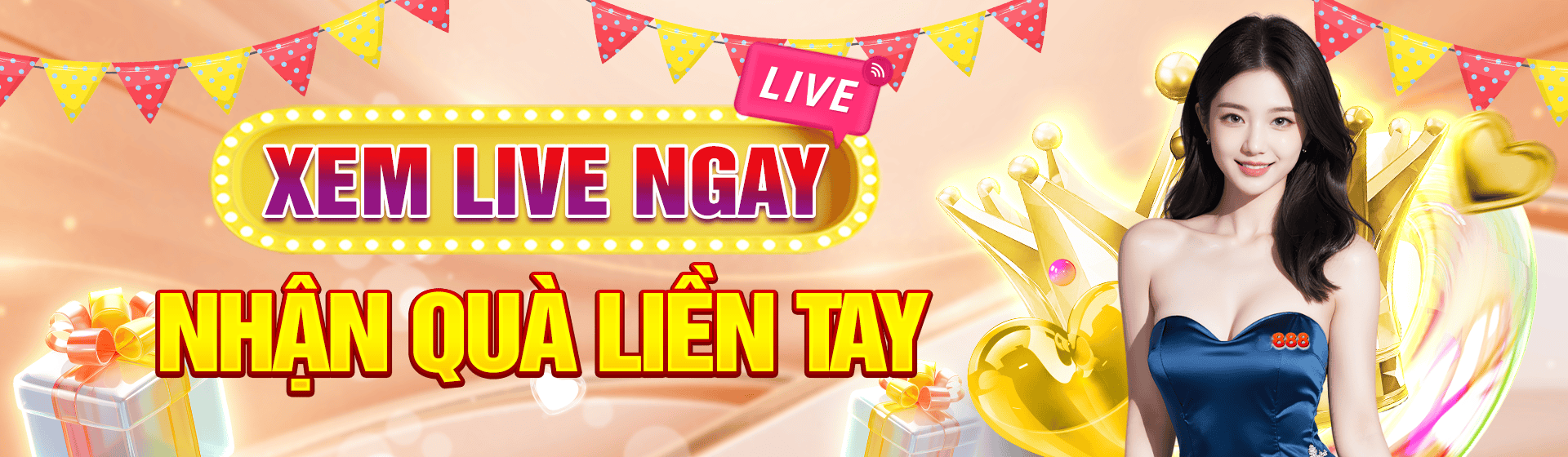 Hình ảnh quảng cáo của fb88 hiển thị nền tảng và các lợi ích