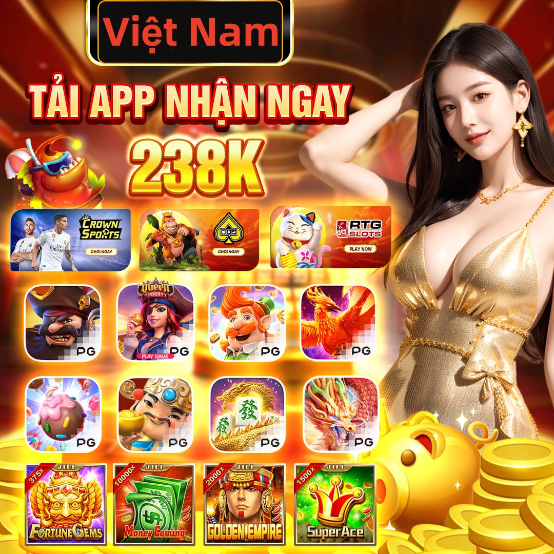 Hình ảnh quảng cáo của fb88 hiển thị nền tảng và các lợi ích