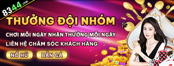 Hình ảnh quảng cáo của fb88 hiển thị nền tảng và các lợi ích