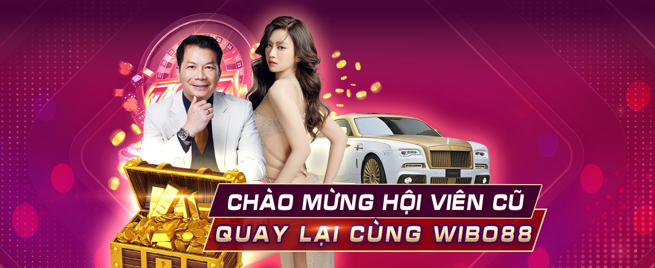 Hình ảnh quảng cáo của fb88 hiển thị nền tảng và các lợi ích