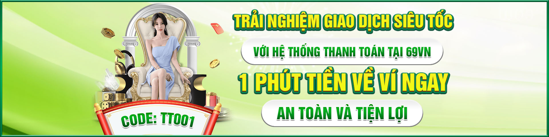 Hình ảnh quảng cáo của fb88 hiển thị nền tảng và các lợi ích