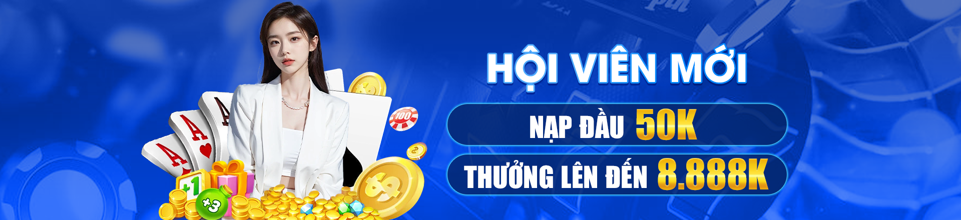 Hình ảnh quảng cáo của fb88 hiển thị nền tảng và các lợi ích