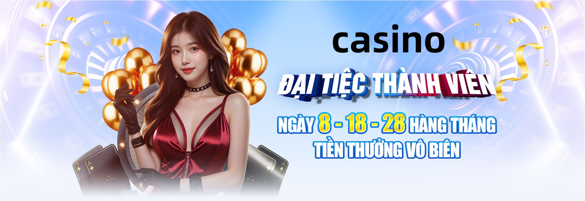 Hình ảnh quảng cáo của fb88 hiển thị nền tảng và các lợi ích