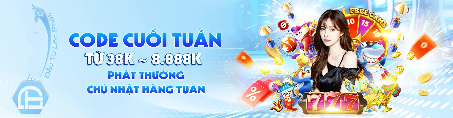 Hình ảnh quảng cáo của fb88 hiển thị nền tảng và các lợi ích