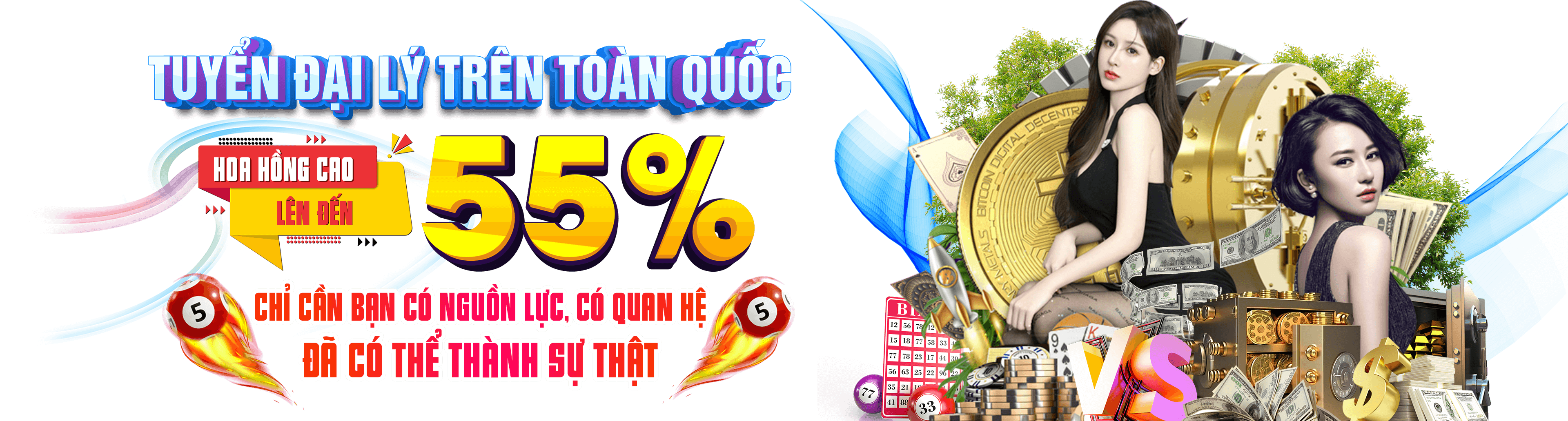 Hình ảnh quảng cáo của fb88 hiển thị nền tảng và các lợi ích