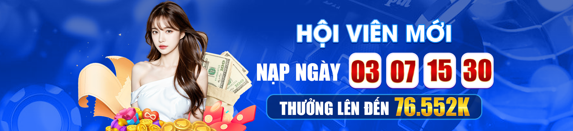 Hình ảnh quảng cáo của fb88 hiển thị nền tảng và các lợi ích