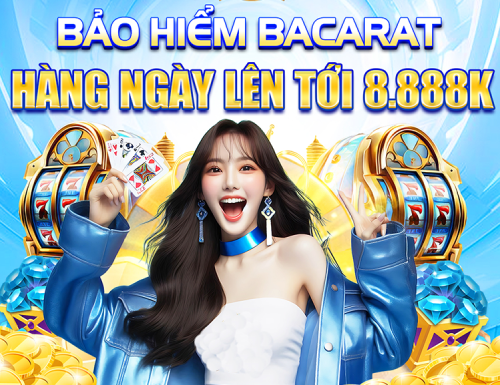 Hình ảnh quảng cáo của fb88 hiển thị nền tảng và các lợi ích