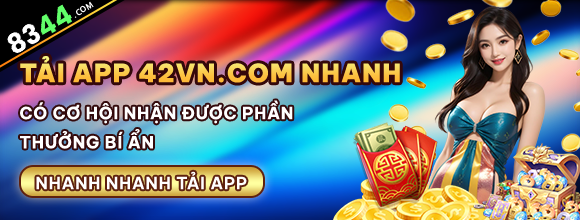 Hình ảnh quảng cáo của fb88 hiển thị nền tảng và các lợi ích