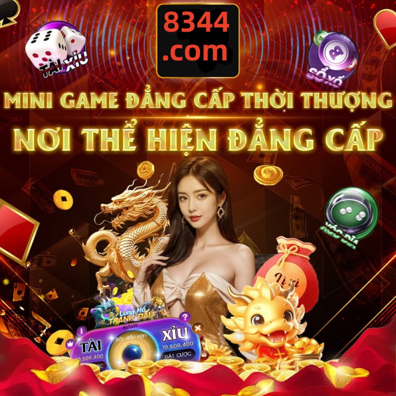Hình ảnh quảng cáo của fb88 hiển thị nền tảng và các lợi ích